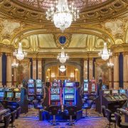 casino-nv-nv.jpg