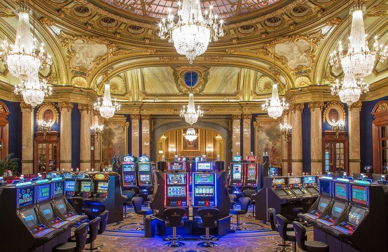 Découvrez nv casino online login Découvrez nv casino online login