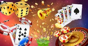 Discover the Best Locasbet Casino Promo Codes and Bonuses Discover the Best Locasbet Casino Promo Codes and Bonuses