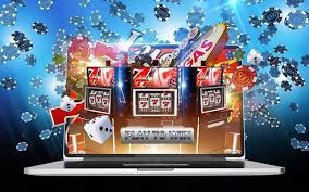 Discover the Best Locasbet Casino Promo Codes and Bonuses Discover the Best Locasbet Casino Promo Codes and Bonuses