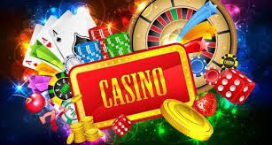Discover the Excitement at Casino 770 Casino & Sportsbook Discover the Excitement at Casino 770 Casino & Sportsbook