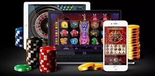 Love Casino 4 Review An In-Depth Look at the Thrills and Features