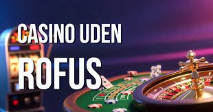 Opdag Gratis Casino Bonus uden Indskud Opdag Gratis Casino Bonus uden Indskud