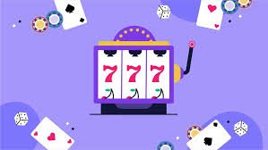 Opdag Gratis Casino Bonus uden Indskud Opdag Gratis Casino Bonus uden Indskud