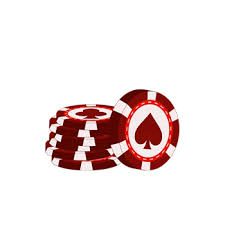 Opdag Gratis Casino Bonus uden Indskud Opdag Gratis Casino Bonus uden Indskud