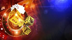 The Royal Experience Discovering King’s Chip Casino The Royal Experience Discovering King’s Chip Casino