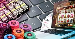 The Royal Experience Discovering King’s Chip Casino The Royal Experience Discovering King’s Chip Casino