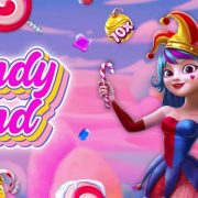 candyland-casino-casino.jpg