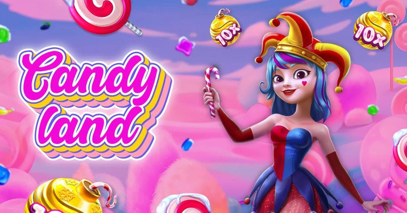 United Kingdom - candyland casino no deposit bonus