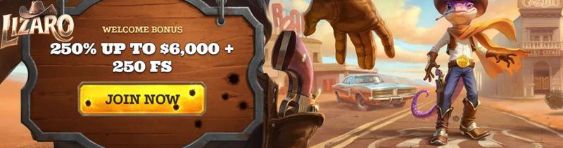 Waarom mobiele esports nu écht relevant zijn - overview Waarom mobiele esports nu écht relevant zijn - overview