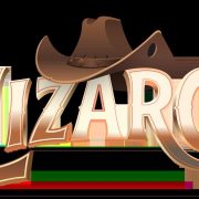 lizaro-hd.jpg