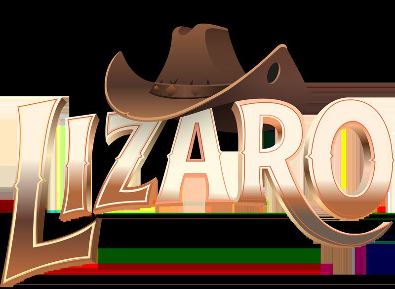 A look at casino lizaro