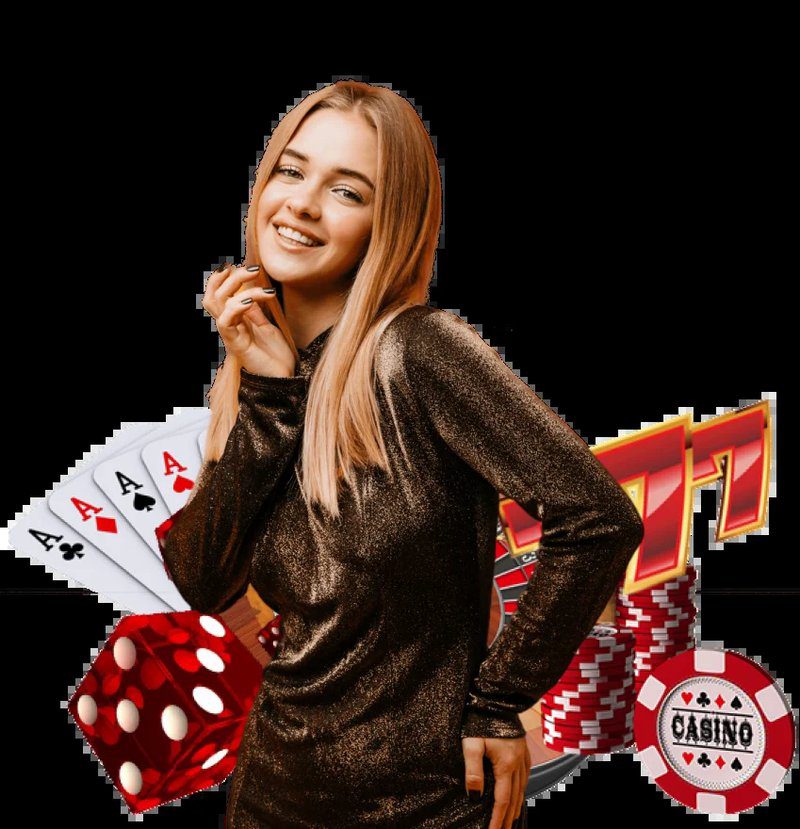 Image: Why National Casino Australia Is Worth a Second Look Image: Why National Casino Australia Is Worth a Second Look