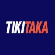 tiki-rating.jpg