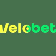 velobet-overview.jpg
