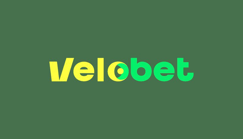 Discover velobet casino uk Discover velobet casino uk